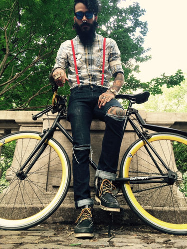 hipster-beard-and-bike.jpg