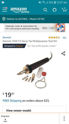 Screenshot_20190214-000753_Amazon%20Shopping.jpeg