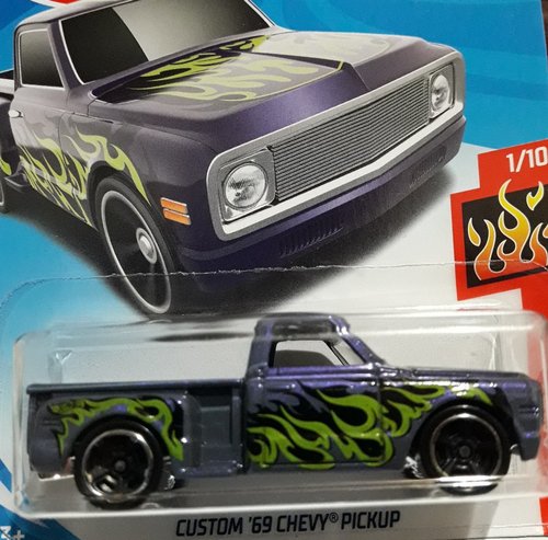 69 chevy.jpg