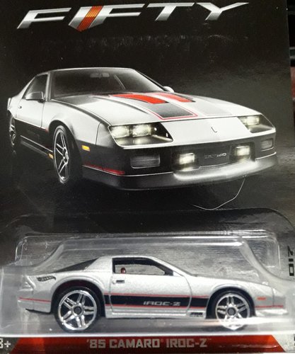 85 camaro.jpg