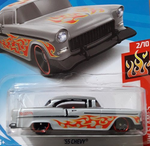55 chevy g.jpg