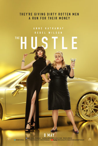 HUSTLE_INTL_DGTL_MAIN_1_SHT_TRI.jpg