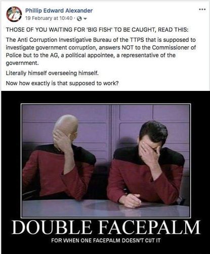 FB_IMG_1550800565056.jpeg