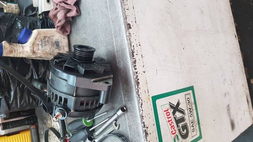 IMG-20190223-WA0010.jpeg