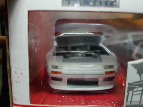 20190223_003741.jpeg