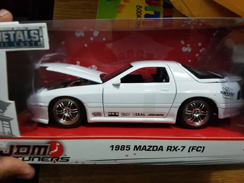 20190223_003722.jpeg