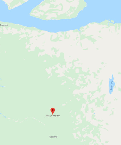 Screenshot 2019-02-25 at 6.38.06 PM.jpg
