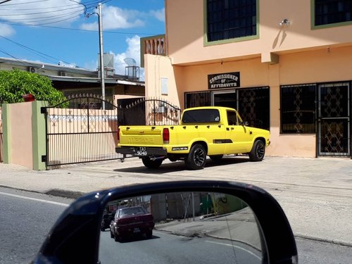 20190226_105322.jpeg