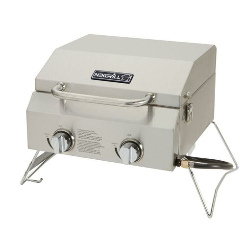 nexgrill-portable-propane-grill-820-0033-64_1000.jpeg