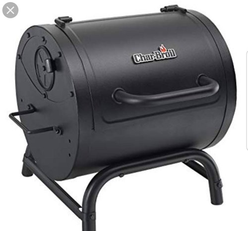 SmartSelect_20190227-082101_Google.jpeg