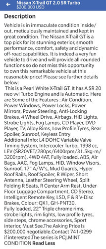 Screenshot_20190228-235104__01.jpg