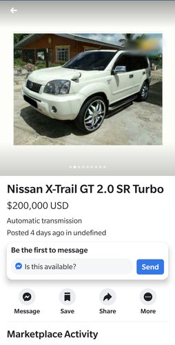 Screenshot_20190228-235046__01.jpg