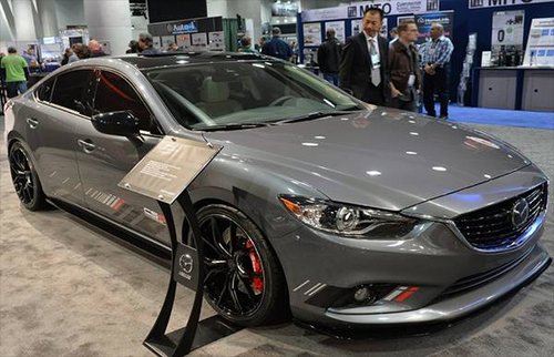 2019-Mazda-6-Grand-Touring-Reserve-Specs.jpeg