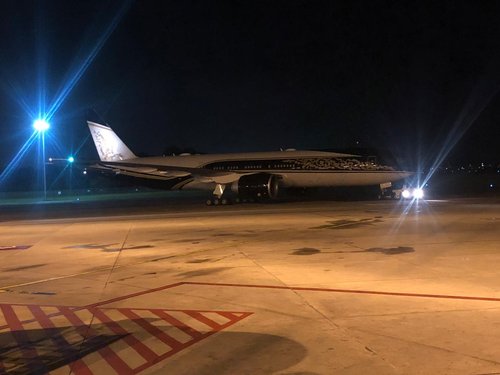 plane02.jpg