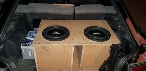 IMG-20190105-WA0006.jpeg