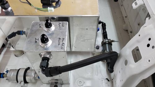 IMG-20190304-WA0013.jpeg