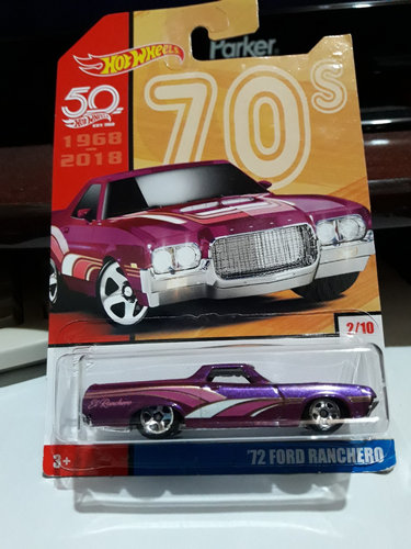 72 ford.jpg