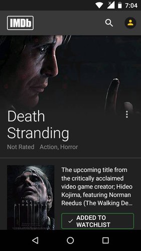 Screenshot_20190305-190442.jpeg
