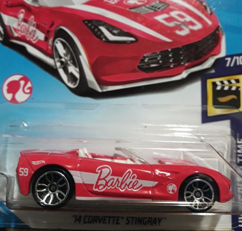 barbie.jpg