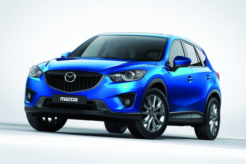 2012-Mazda-CX-5-2.jpg
