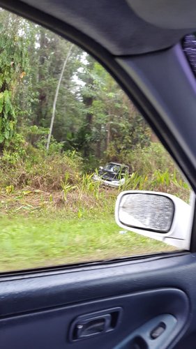 IMG-20190312-WA0021.jpg