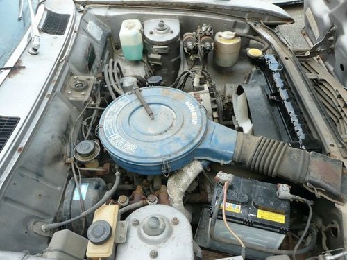1246809487[1].jpg