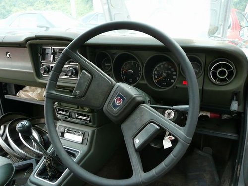 1246810370[1].jpg