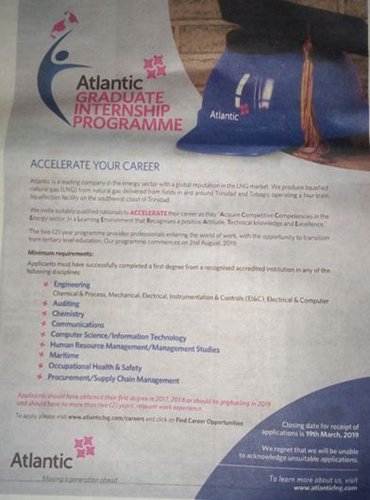 AtlanticLNG.JPG