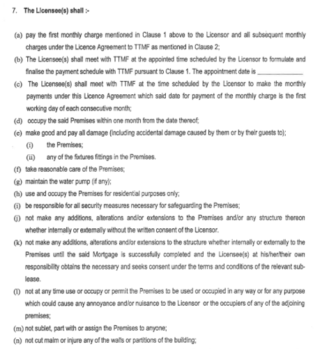 HDC TTMF rental agreement.PNG