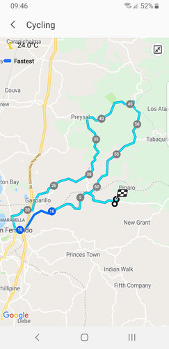 Screenshot_20190316-094621_Samsung Health.jpg