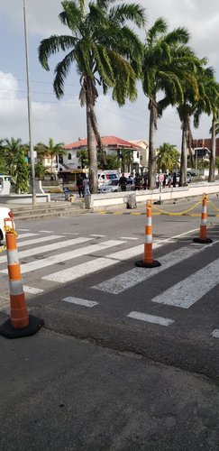 shooting outside gulf city mall march 2019-1.jpg