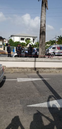 shooting outside gulf city mall march 2019-2.jpg