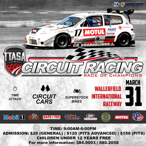 circuit_tuner.jpg
