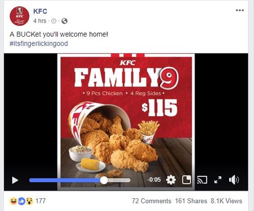 KFC.JPG