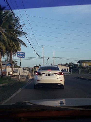 20190321_174932.jpeg