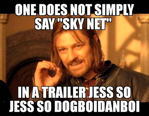 Boromir%20skynet.jpeg