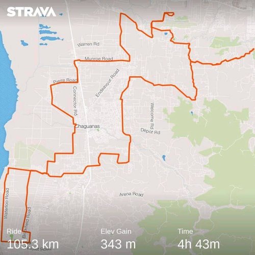 strava1531512017858309184.jpeg