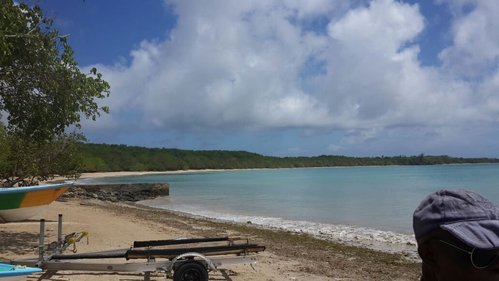 IMG-20150626-WA0000.jpeg