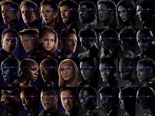 Avengers-Endgame.jpg