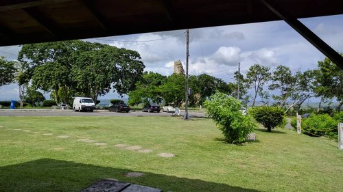 IMG_20170922_141939.jpeg