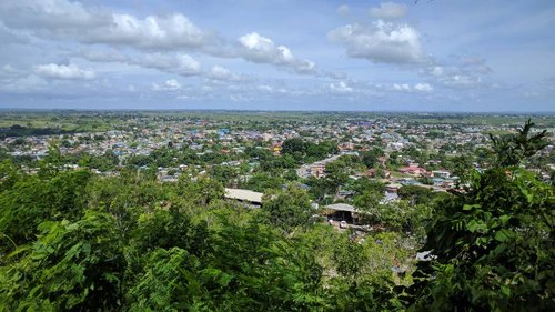 IMG_20170922_140549.jpeg
