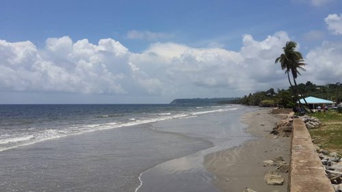 20150921_114012.jpeg