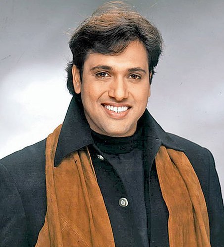 Govinda.jpg