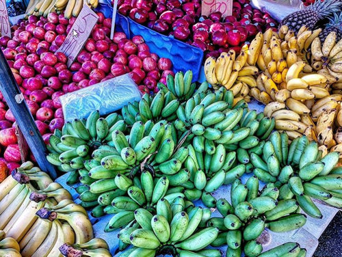 Debe Market.jpg
