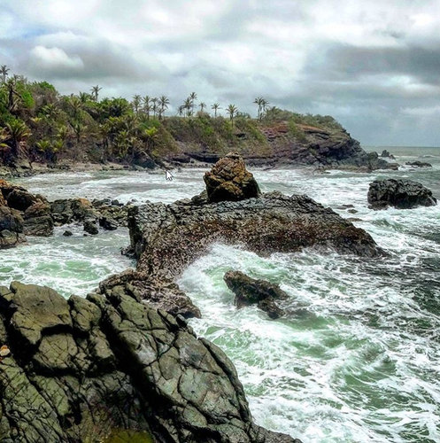 Toco Light house.jpg