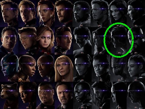 Avengers-Endgame.jpg