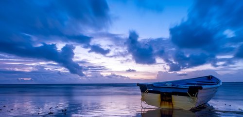 DSCF2197_1024x492.jpg