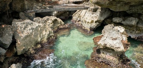 DSCF2291_1024x492.jpg