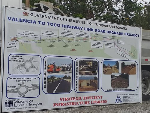 Toco.jpg