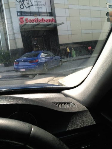 G20 spot01.jpg